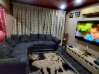  of property in Stanger