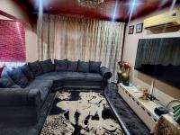  of property in Stanger