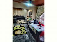  of property in Stanger