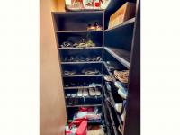  of property in Stanger