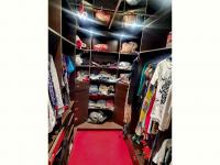  of property in Stanger