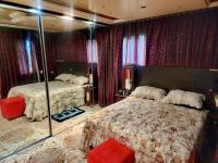  of property in Stanger