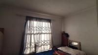 Bed Room 3 of property in Devland