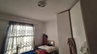 Bed Room 3 of property in Devland