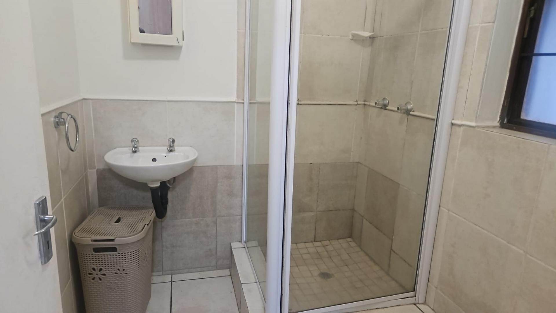 Bathroom 1 of property in Rivonia