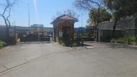 Front View of property in Rivonia