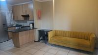 Lounges of property in Rivonia