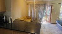 Lounges of property in Rivonia