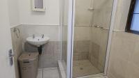 Bathroom 1 of property in Rivonia
