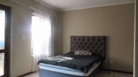 Bed Room 1 - 11 square meters of property in Rivonia