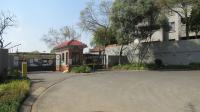 1 Bedroom 1 Bathroom Sec Title for Sale for sale in Rivonia