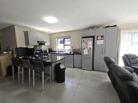  of property in Gordons Bay
