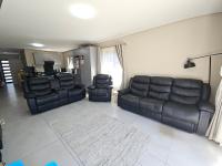  of property in Gordons Bay