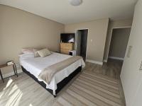  of property in Gordons Bay