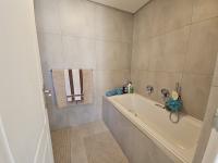  of property in Gordons Bay