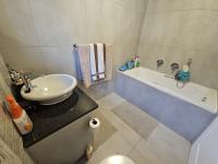  of property in Gordons Bay