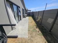  of property in Gordons Bay