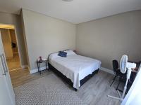  of property in Gordons Bay