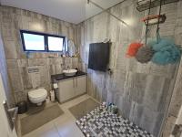  of property in Gordons Bay