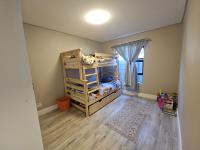  of property in Gordons Bay
