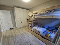  of property in Gordons Bay