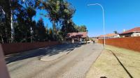 Front View of property in Strubenvale