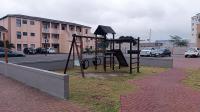 Spaces - 3 square meters of property in Milnerton