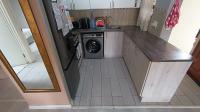 Kitchen - 6 square meters of property in Milnerton