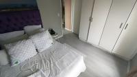 Bed Room 2 - 12 square meters of property in Milnerton