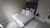 Bed Room 2 - 12 square meters of property in Milnerton