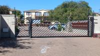 Front View of property in Milnerton