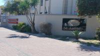 Front View of property in Milnerton