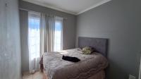 Bed Room 1 - 11 square meters of property in Comet