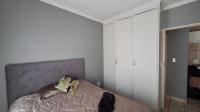 Bed Room 1 - 11 square meters of property in Comet