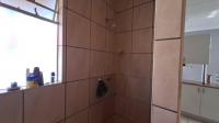 Bathroom 1 - 4 square meters of property in Comet