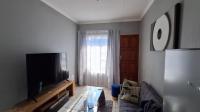 Lounges - 11 square meters of property in Comet