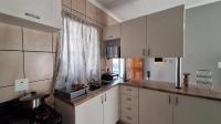 Kitchen - 7 square meters of property in Comet