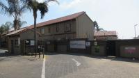 Front View of property in Eden Glen