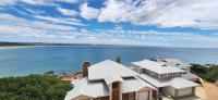  of property in Vleesbaai