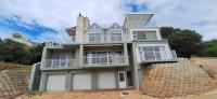  of property in Vleesbaai