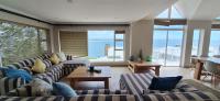  of property in Vleesbaai