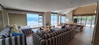  of property in Vleesbaai