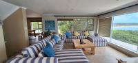  of property in Vleesbaai