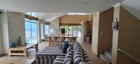  of property in Vleesbaai