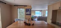  of property in Vleesbaai