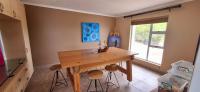 of property in Vleesbaai