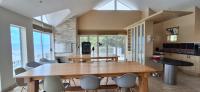  of property in Vleesbaai