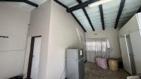 Flatlet of property in Lambton Gardens
