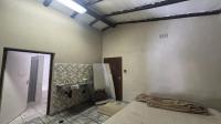 Flatlet of property in Lambton Gardens