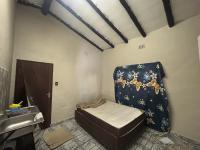 Flatlet of property in Lambton Gardens